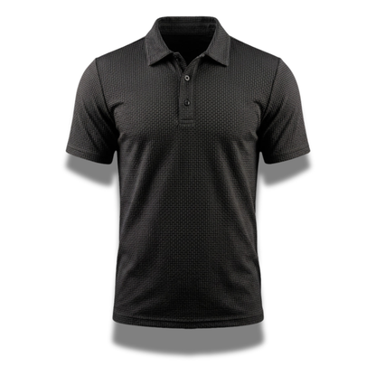 Nivafit™ - Polo ultra-confortable
